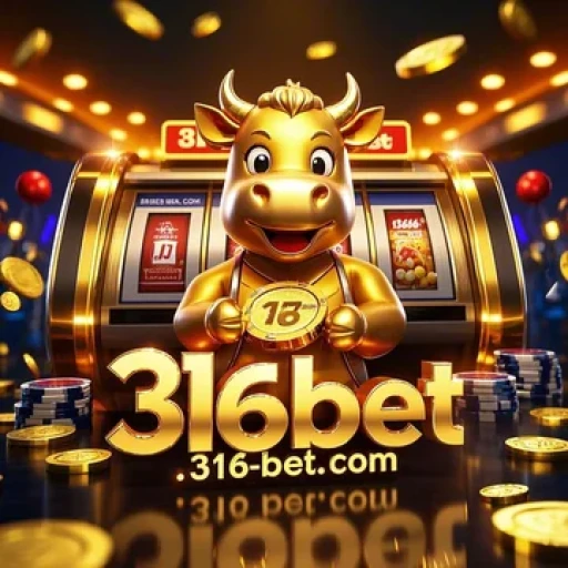 Descubra as Ofertas Diárias no 316bet: Oportunidades Imperdíveis para Jogadores