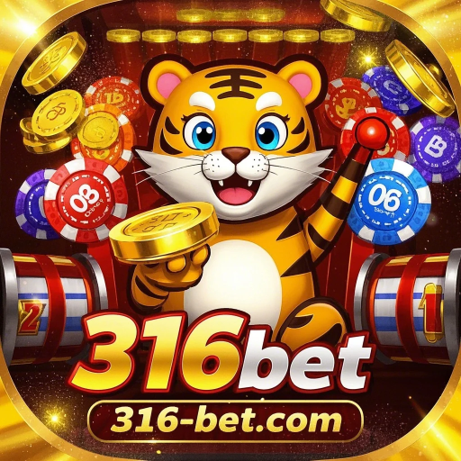 A Emoção dos Jogos Ao Vivo no 316bet: Uma Nova Era de Apostas Online