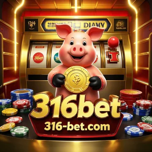 316bet