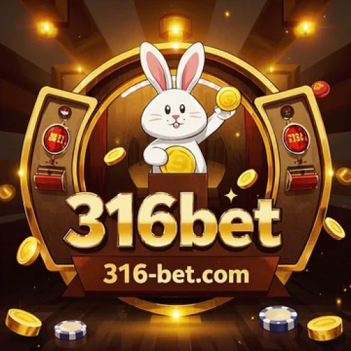 Desbravando as Promoções no 316bet: Maximize suas Apostas