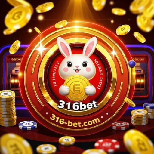 Explorando a Categoria de Recompensas em 316bet: Benefícios e Oportunidades para os Jogadores